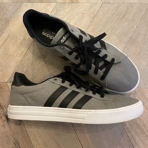 Adidas Ortholite Float Sneakers Men’s Size 10.5